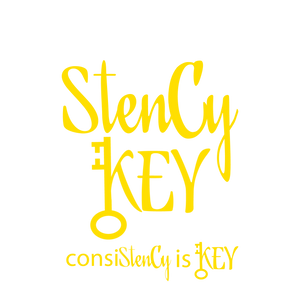 StenCy KEY