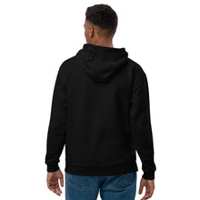 Load image into Gallery viewer, &quot;SK&quot;Premium eco hoodie
