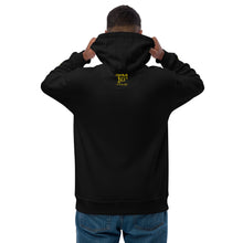 Load image into Gallery viewer, &quot;SK&quot;Premium eco hoodie
