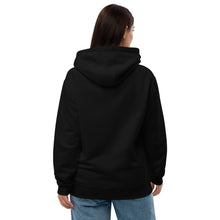 Load image into Gallery viewer, &quot;SK&quot;Premium eco hoodie
