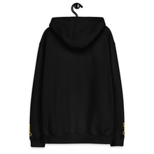 Load image into Gallery viewer, &quot;SK&quot;Premium eco hoodie
