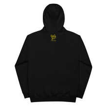 Load image into Gallery viewer, &quot;SK&quot;Premium eco hoodie
