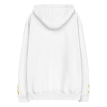 Load image into Gallery viewer, &quot;SK&quot;Premium eco hoodie
