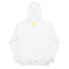 Load image into Gallery viewer, &quot;SK&quot;Premium eco hoodie
